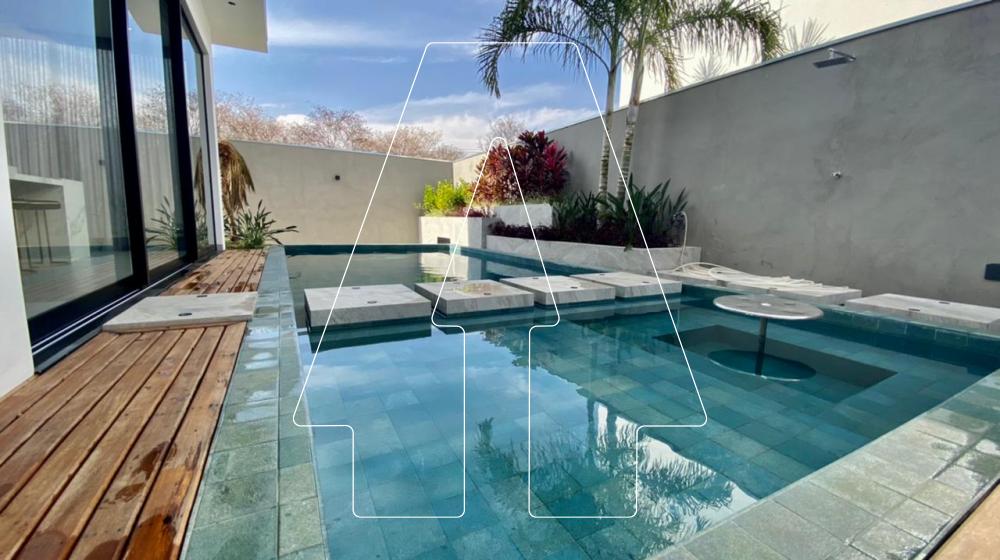 Alugar Casa / Condomínio em Araçatuba R$ 12.000,00 - Foto 30