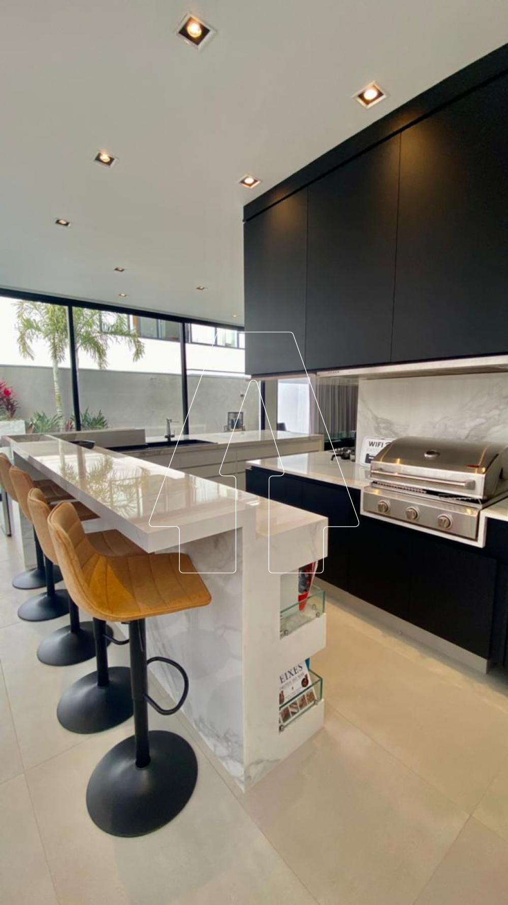 Alugar Casa / Condomínio em Araçatuba R$ 12.000,00 - Foto 21