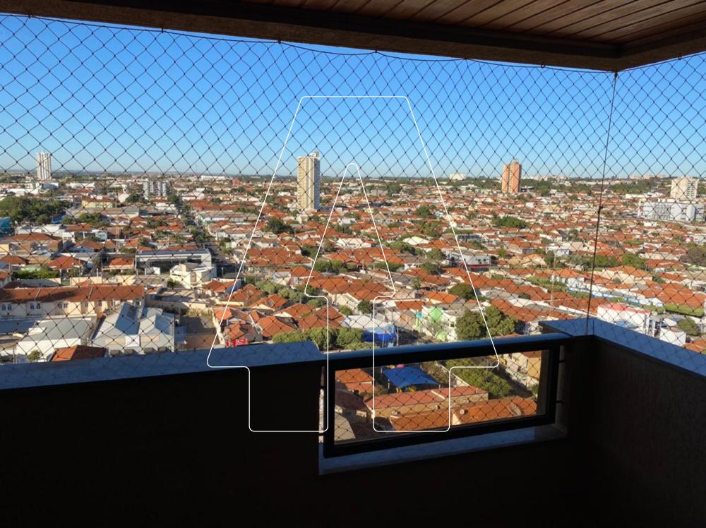 Comprar Apartamento / Padrão em Birigüi R$ 560.000,00 - Foto 9