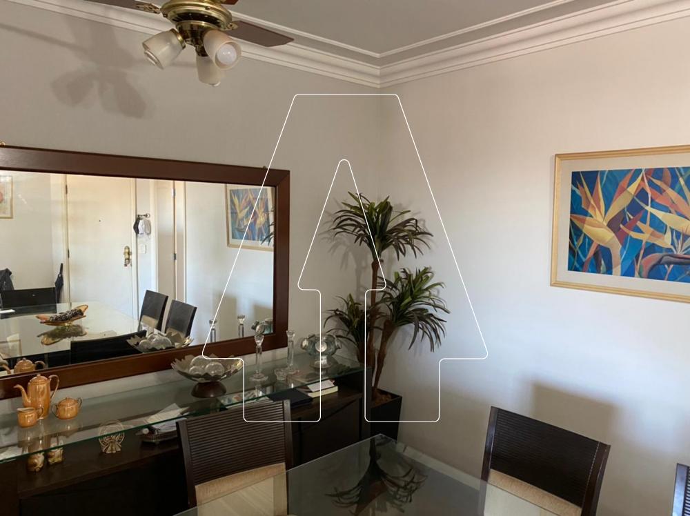Comprar Apartamento / Padrão em Birigüi R$ 560.000,00 - Foto 2