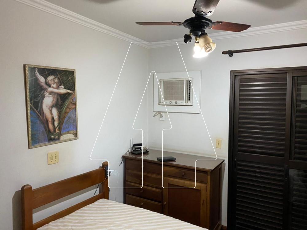 Comprar Apartamento / Padrão em Birigüi R$ 560.000,00 - Foto 3