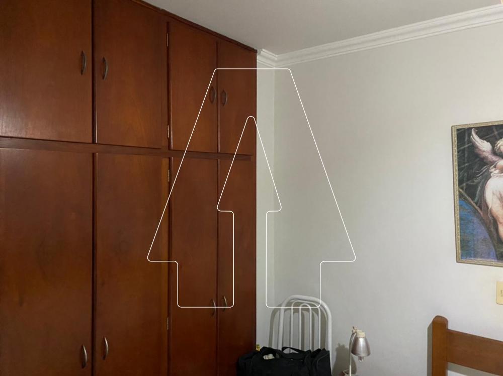Comprar Apartamento / Padrão em Birigüi R$ 560.000,00 - Foto 4