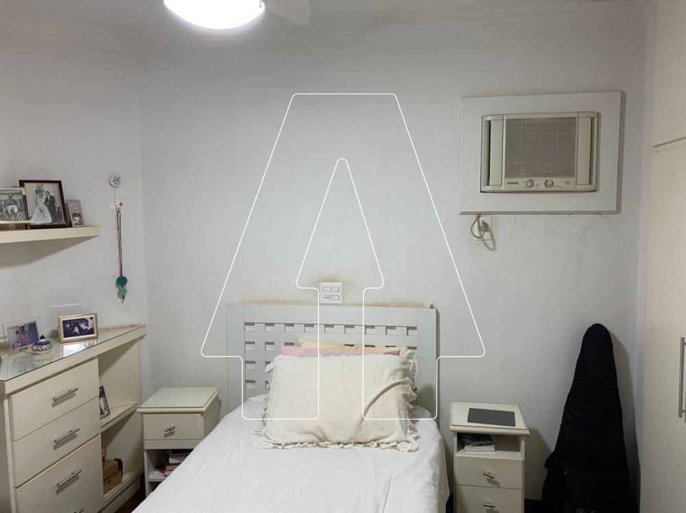Comprar Apartamento / Padrão em Birigüi R$ 560.000,00 - Foto 5