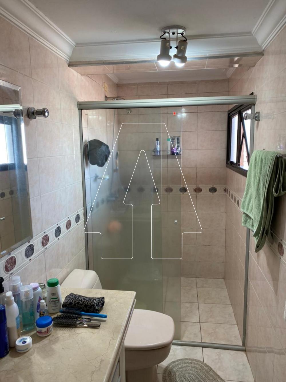 Comprar Apartamento / Padrão em Birigüi R$ 560.000,00 - Foto 6