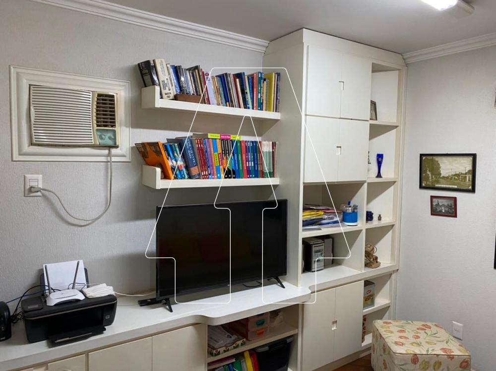 Comprar Apartamento / Padrão em Birigüi R$ 560.000,00 - Foto 8