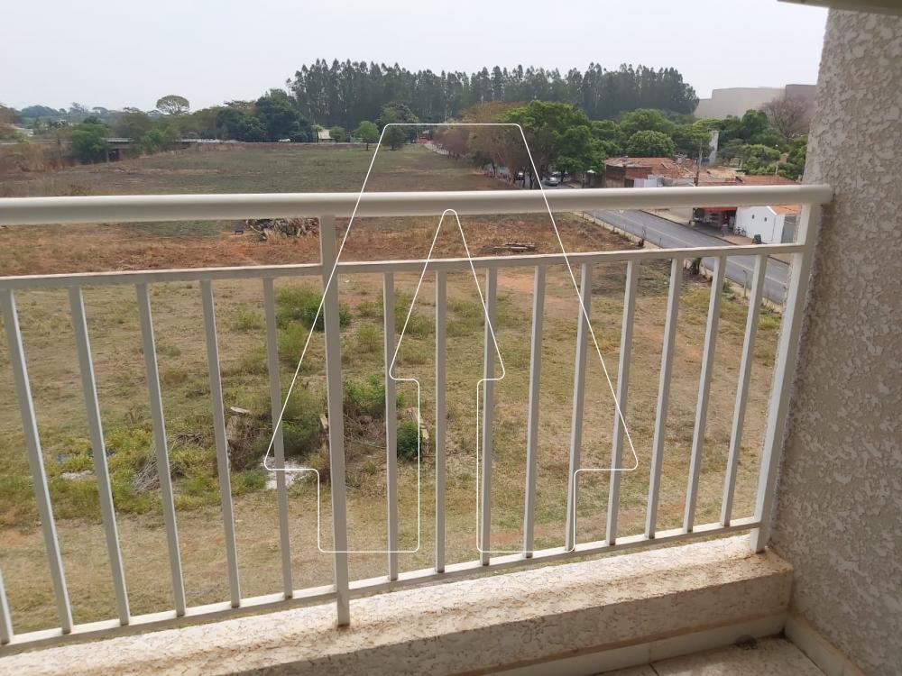 Comprar Apartamento / Padrão em Araçatuba R$ 320.000,00 - Foto 4