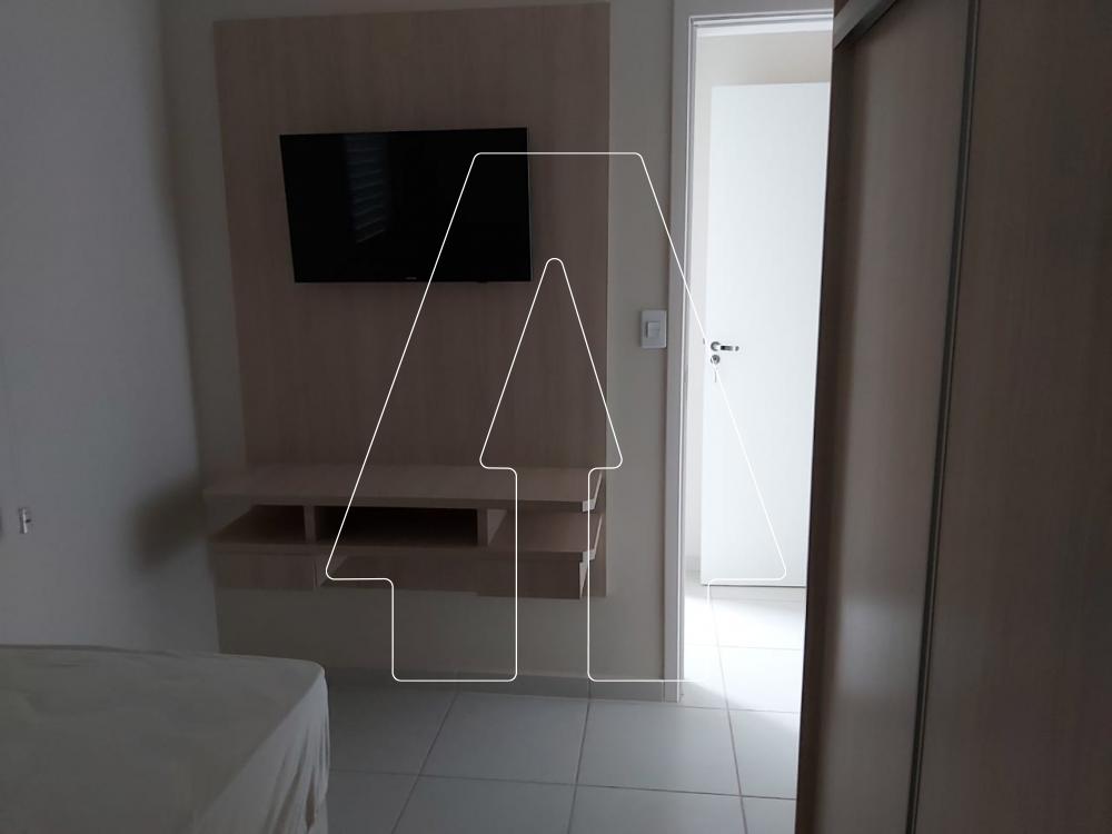 Comprar Apartamento / Padrão em Araçatuba R$ 320.000,00 - Foto 7