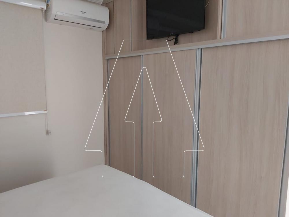 Comprar Apartamento / Padrão em Araçatuba R$ 320.000,00 - Foto 10