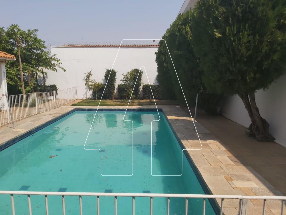 Comprar Casa / Residencial em Araçatuba R$ 1.200.000,00 - Foto 27