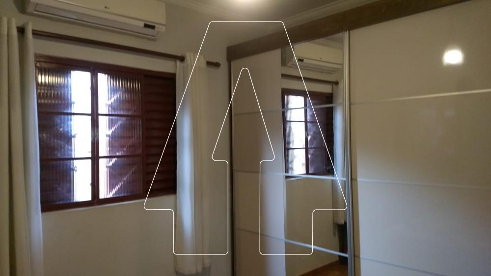 Comprar Casa / Residencial em Araçatuba R$ 350.000,00 - Foto 4