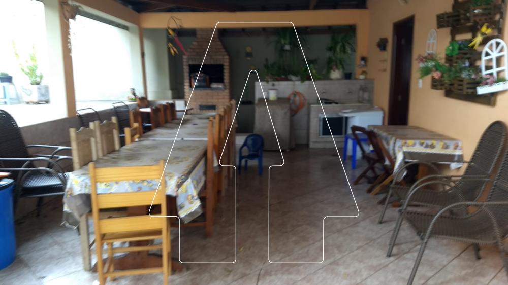 Comprar Casa / Residencial em Araçatuba R$ 350.000,00 - Foto 6