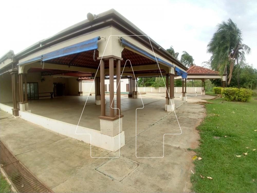 Comprar Rural / Chácara em Araçatuba R$ 850.000,00 - Foto 11