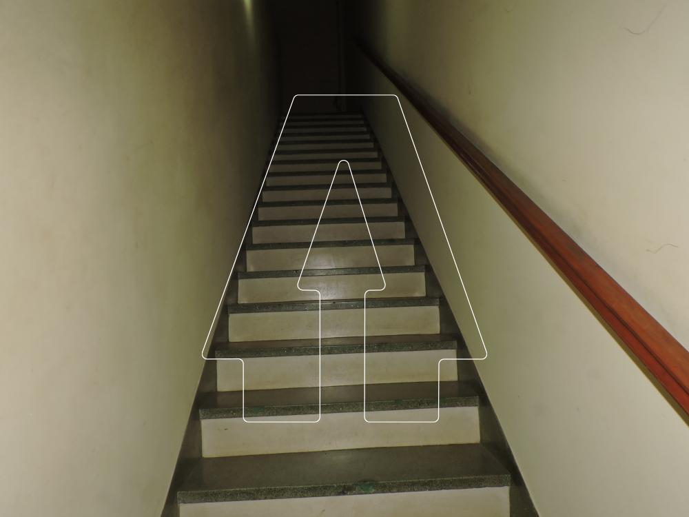 Alugar Comercial / Prédio em Araçatuba R$ 6.000,00 - Foto 20
