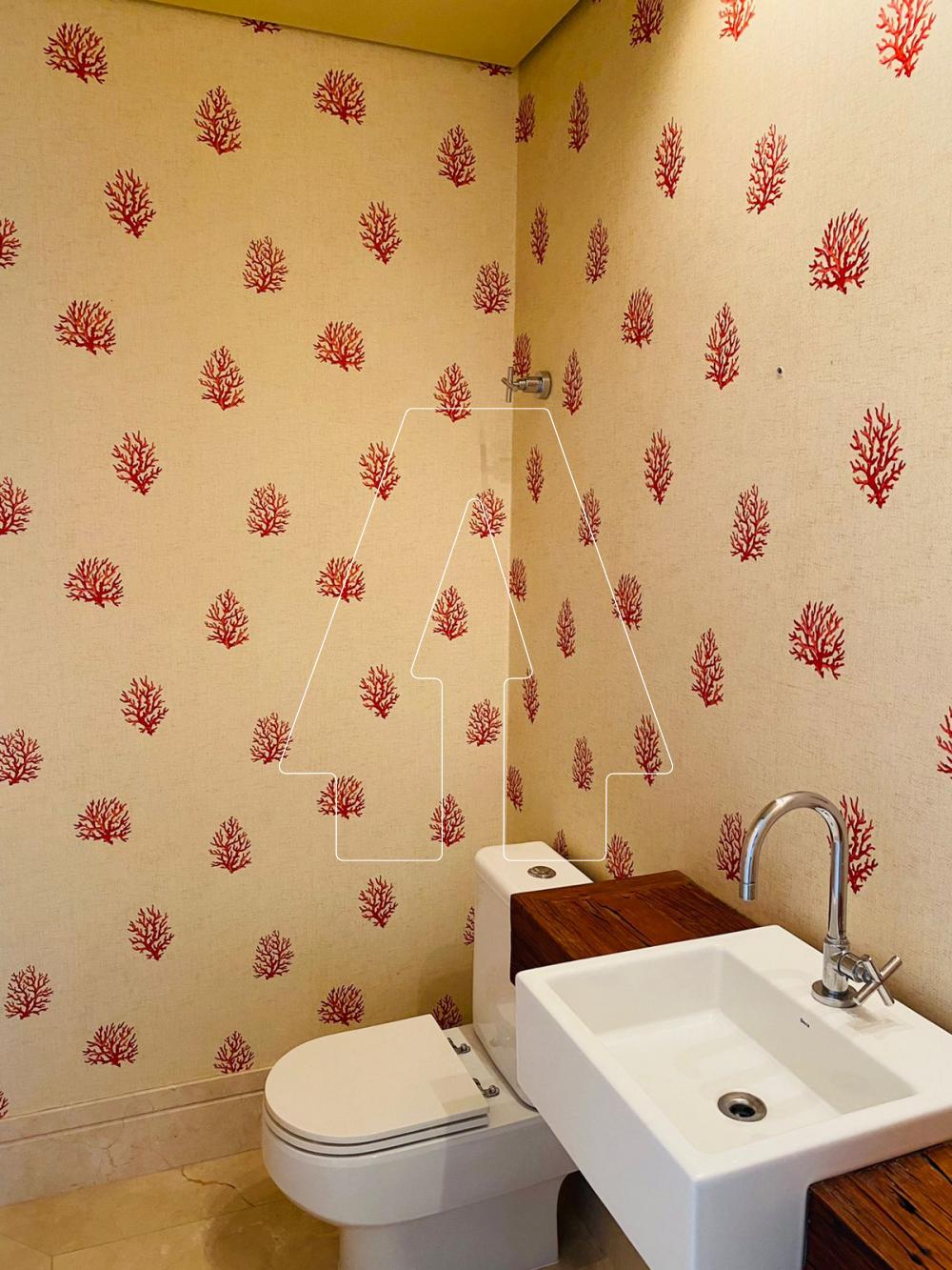 Comprar Apartamento / Padrão em Araçatuba R$ 2.000.000,00 - Foto 2