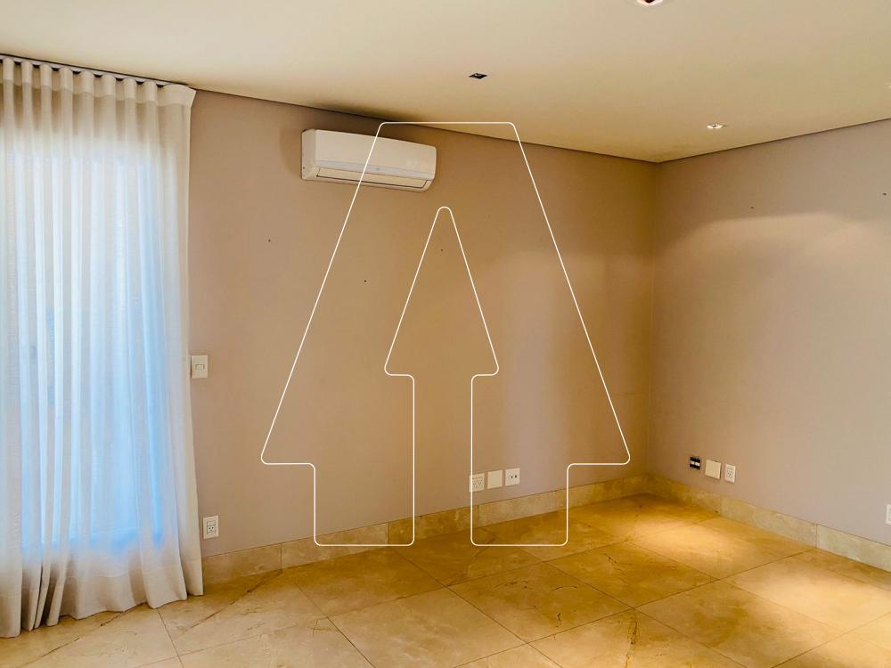 Comprar Apartamento / Padrão em Araçatuba R$ 2.000.000,00 - Foto 4