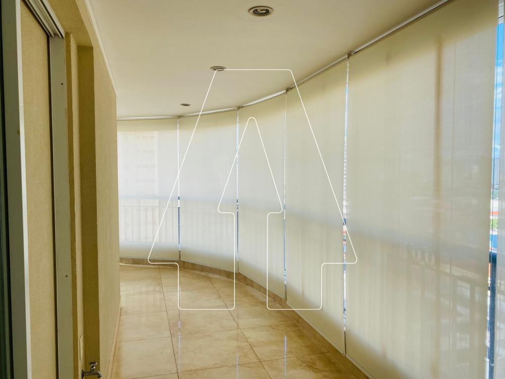 Comprar Apartamento / Padrão em Araçatuba R$ 2.000.000,00 - Foto 7