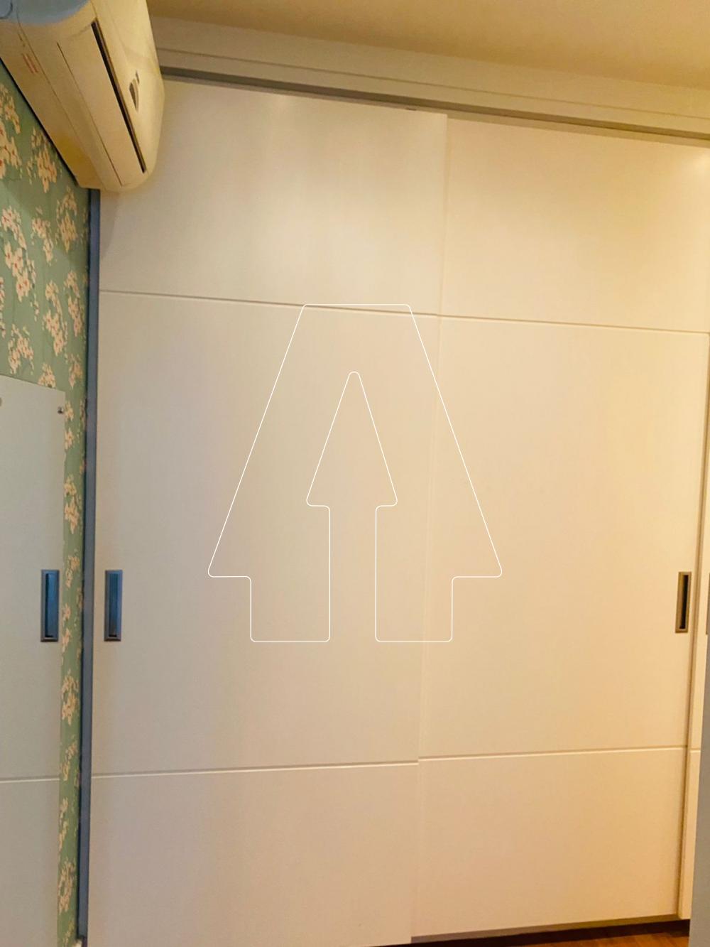 Comprar Apartamento / Padrão em Araçatuba R$ 2.000.000,00 - Foto 10