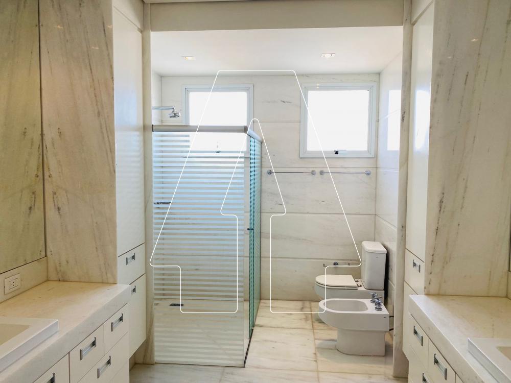Comprar Apartamento / Padrão em Araçatuba R$ 2.000.000,00 - Foto 8