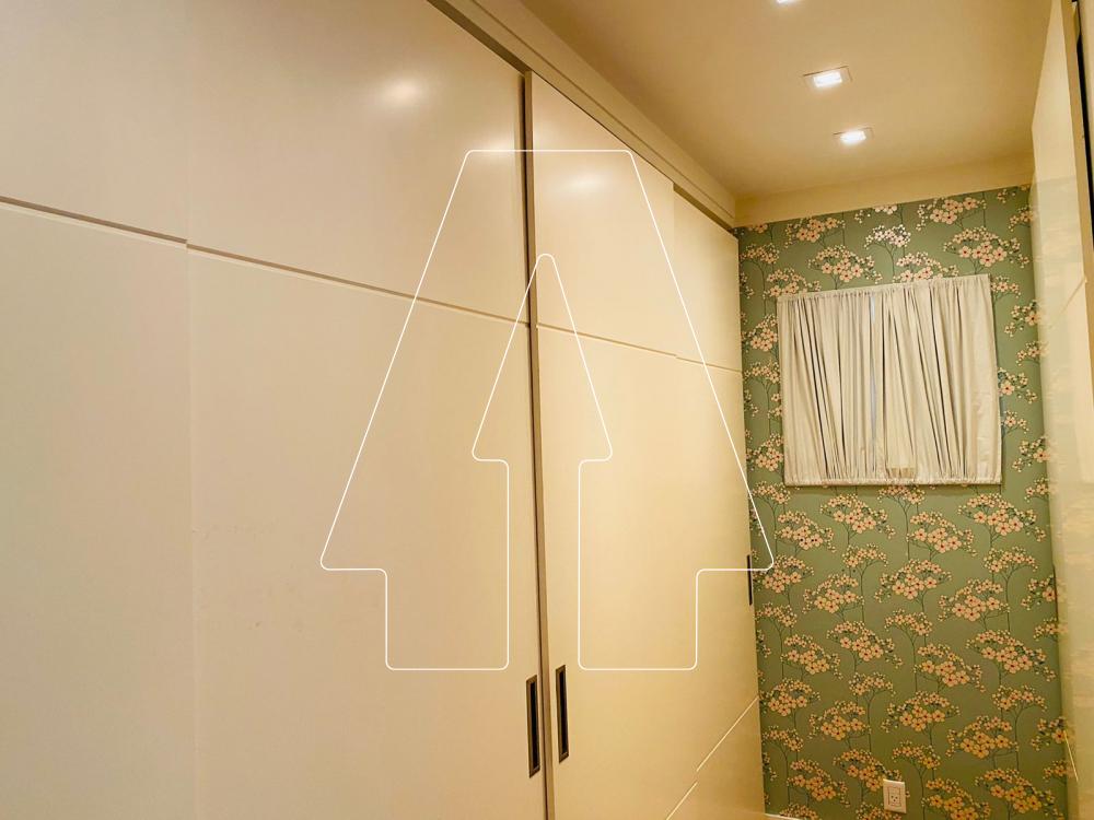 Comprar Apartamento / Padrão em Araçatuba R$ 2.000.000,00 - Foto 11