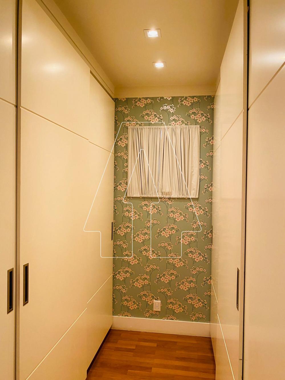 Comprar Apartamento / Padrão em Araçatuba R$ 2.000.000,00 - Foto 12