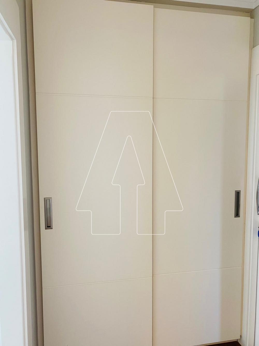 Comprar Apartamento / Padrão em Araçatuba R$ 2.000.000,00 - Foto 13