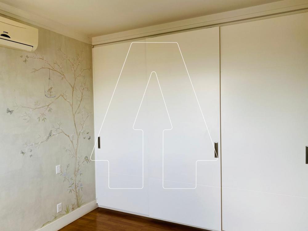 Comprar Apartamento / Padrão em Araçatuba R$ 2.000.000,00 - Foto 14