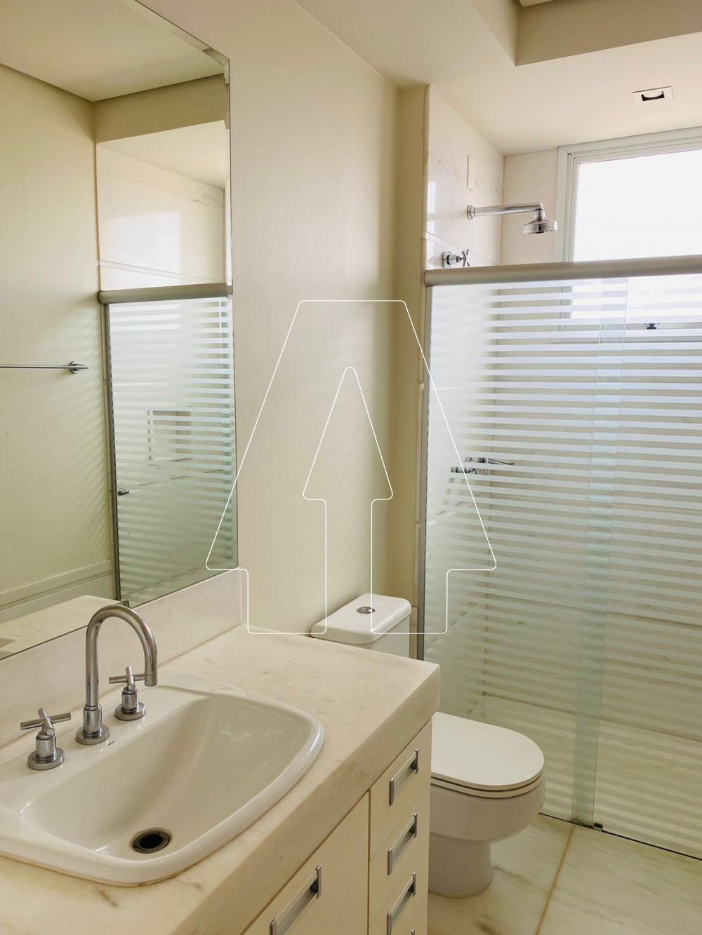 Comprar Apartamento / Padrão em Araçatuba R$ 2.000.000,00 - Foto 15