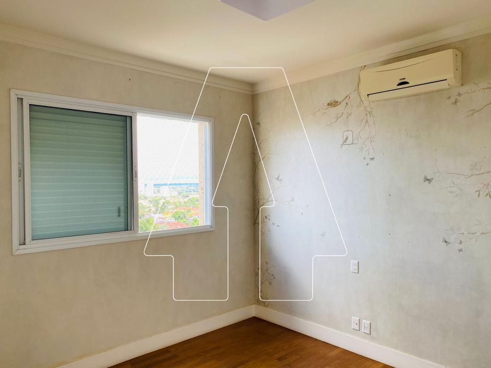Comprar Apartamento / Padrão em Araçatuba R$ 2.000.000,00 - Foto 16