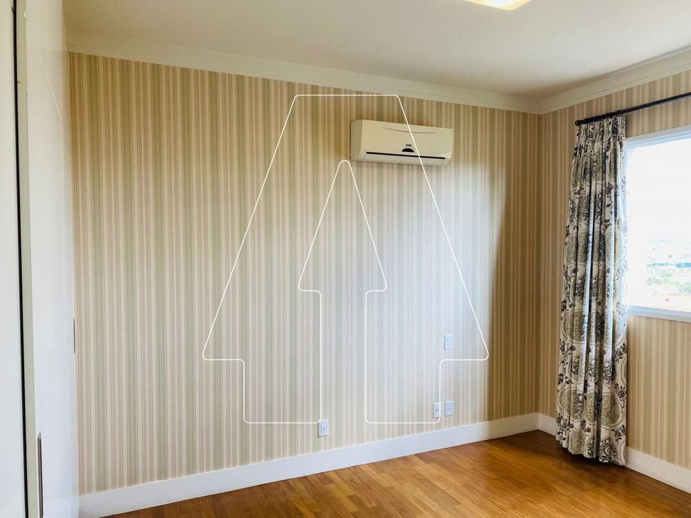 Comprar Apartamento / Padrão em Araçatuba R$ 2.000.000,00 - Foto 17