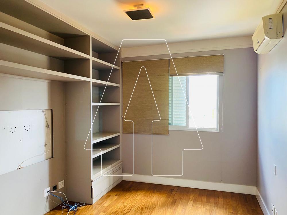 Comprar Apartamento / Padrão em Araçatuba R$ 2.000.000,00 - Foto 18