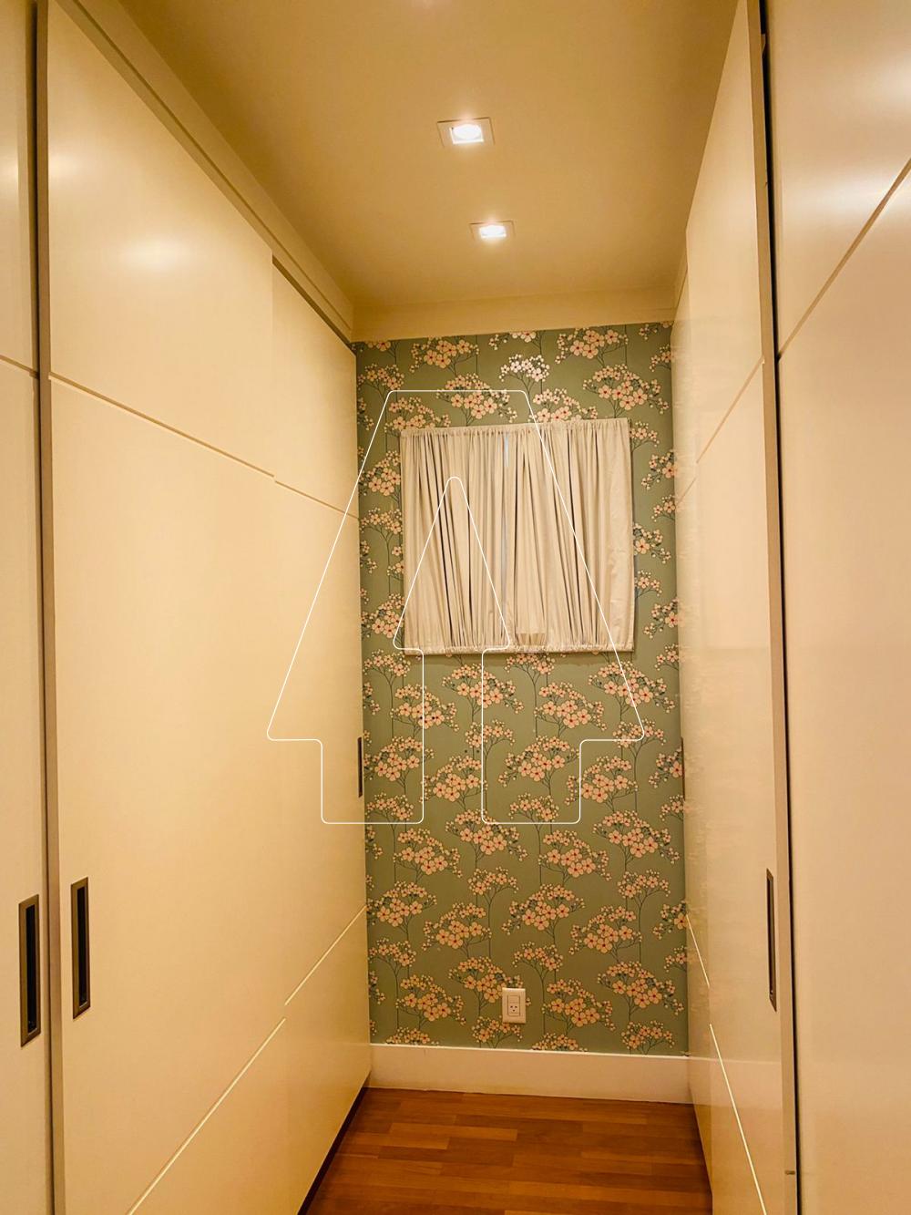 Comprar Apartamento / Padrão em Araçatuba R$ 2.000.000,00 - Foto 19