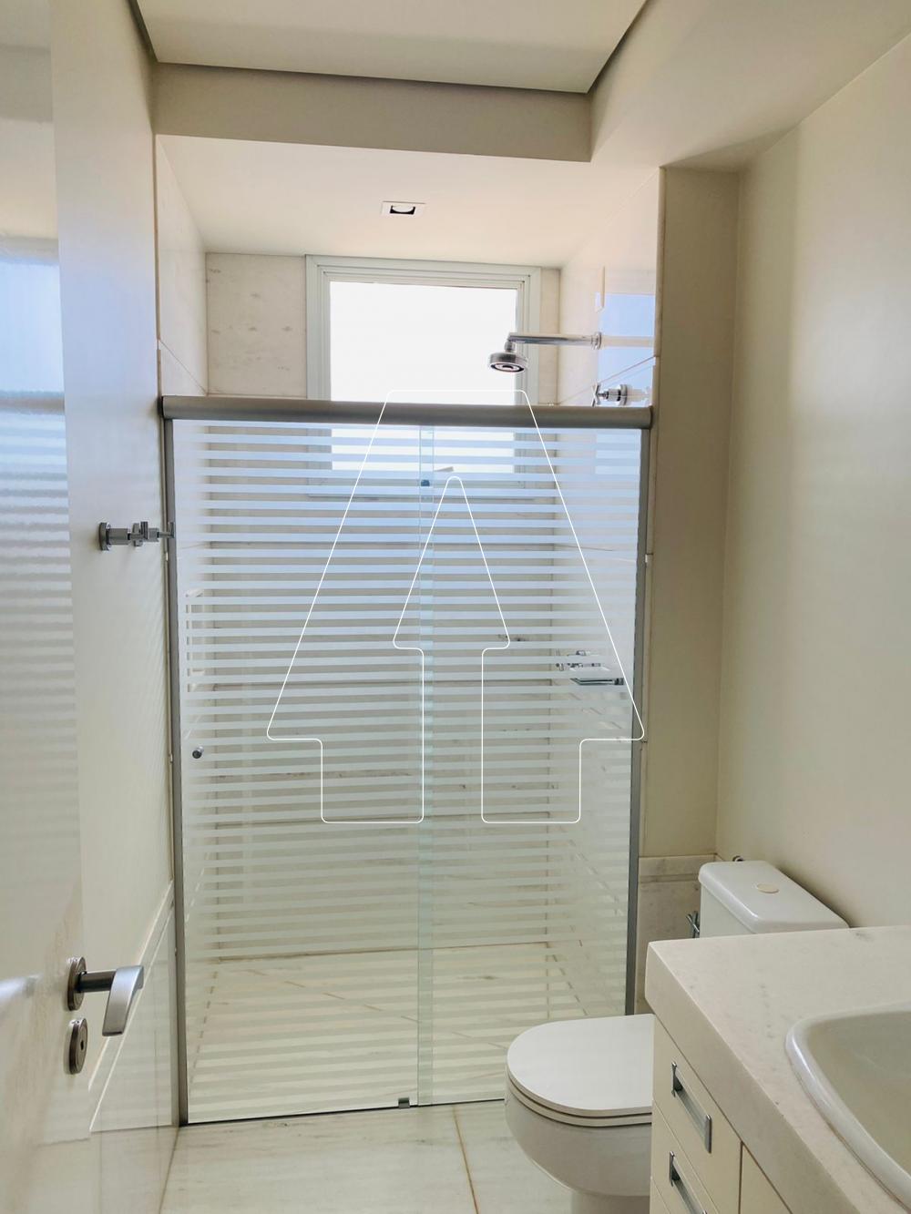 Comprar Apartamento / Padrão em Araçatuba R$ 2.000.000,00 - Foto 20