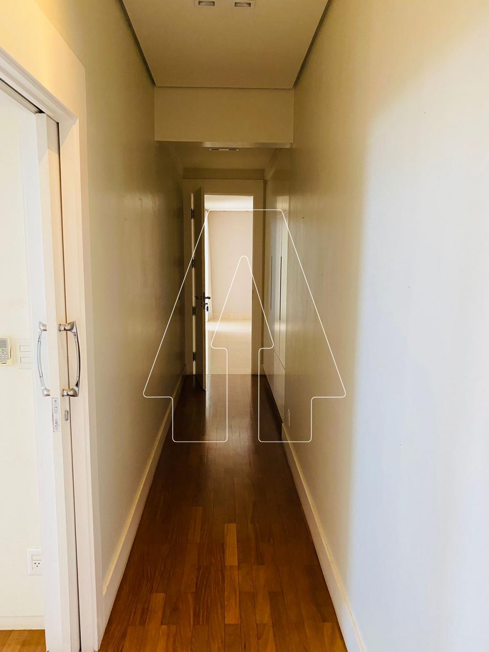 Comprar Apartamento / Padrão em Araçatuba R$ 2.000.000,00 - Foto 22