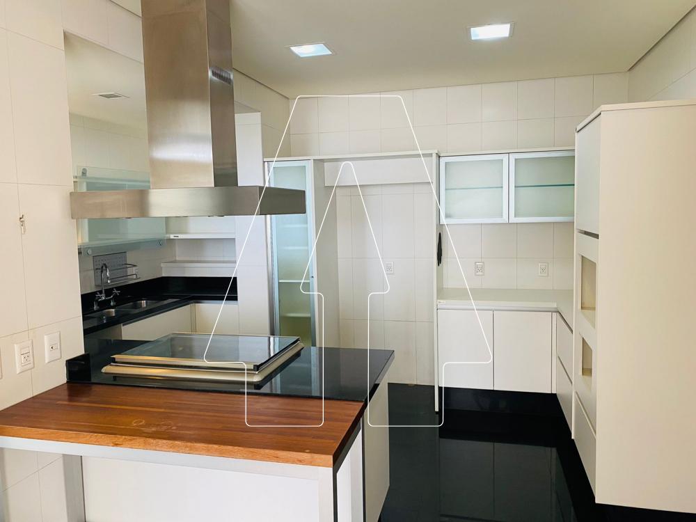 Comprar Apartamento / Padrão em Araçatuba R$ 2.000.000,00 - Foto 23