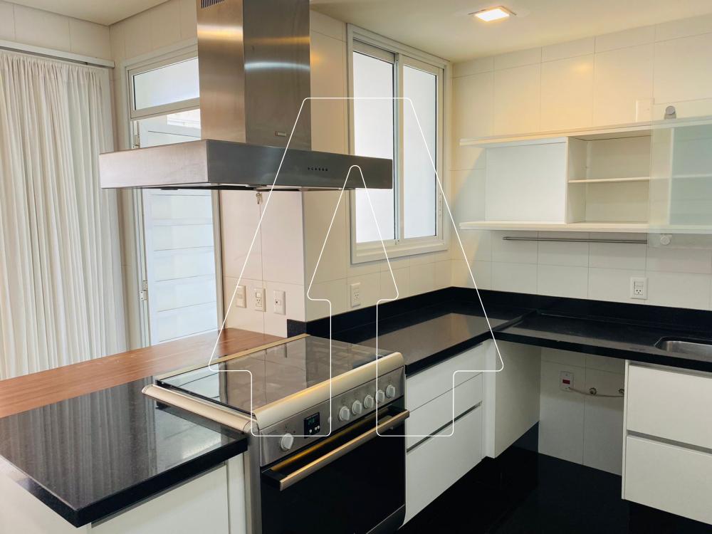Comprar Apartamento / Padrão em Araçatuba R$ 2.000.000,00 - Foto 24