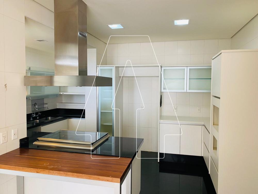 Comprar Apartamento / Padrão em Araçatuba R$ 2.000.000,00 - Foto 25