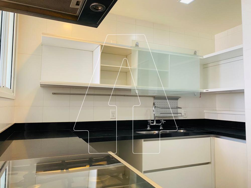 Comprar Apartamento / Padrão em Araçatuba R$ 2.000.000,00 - Foto 26