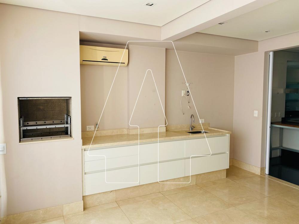 Comprar Apartamento / Padrão em Araçatuba R$ 2.000.000,00 - Foto 27
