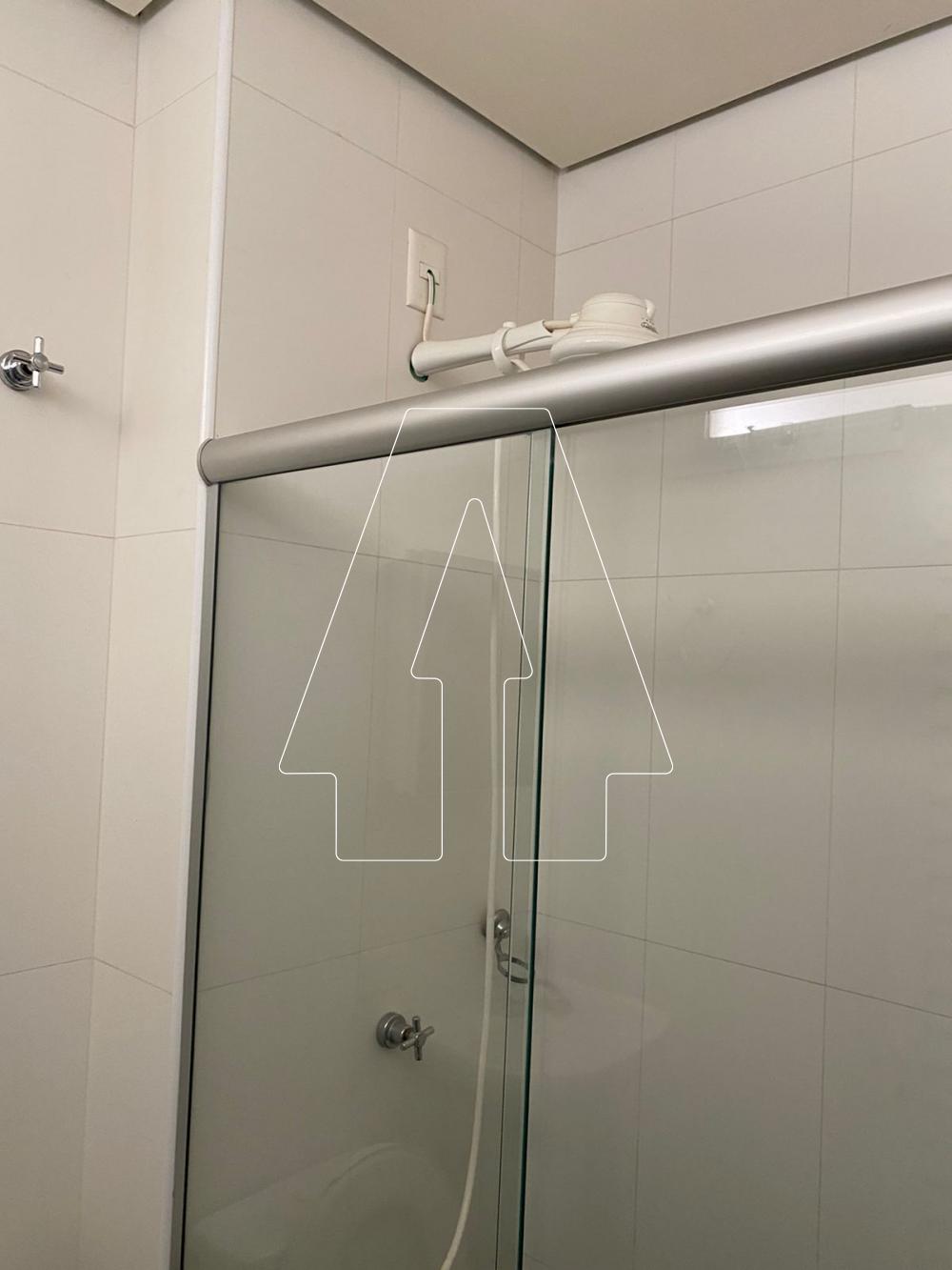 Comprar Apartamento / Padrão em Araçatuba R$ 2.000.000,00 - Foto 28