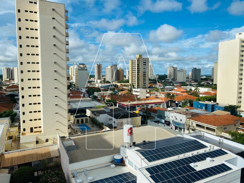 Comprar Apartamento / Padrão em Araçatuba R$ 2.000.000,00 - Foto 30