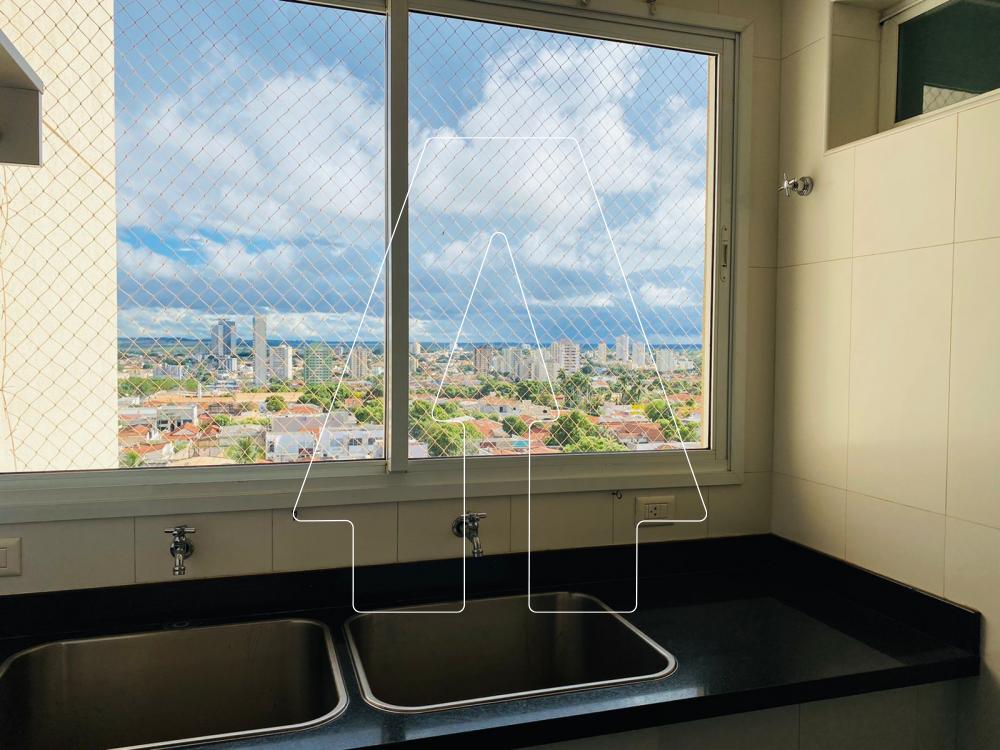 Comprar Apartamento / Padrão em Araçatuba R$ 2.000.000,00 - Foto 31