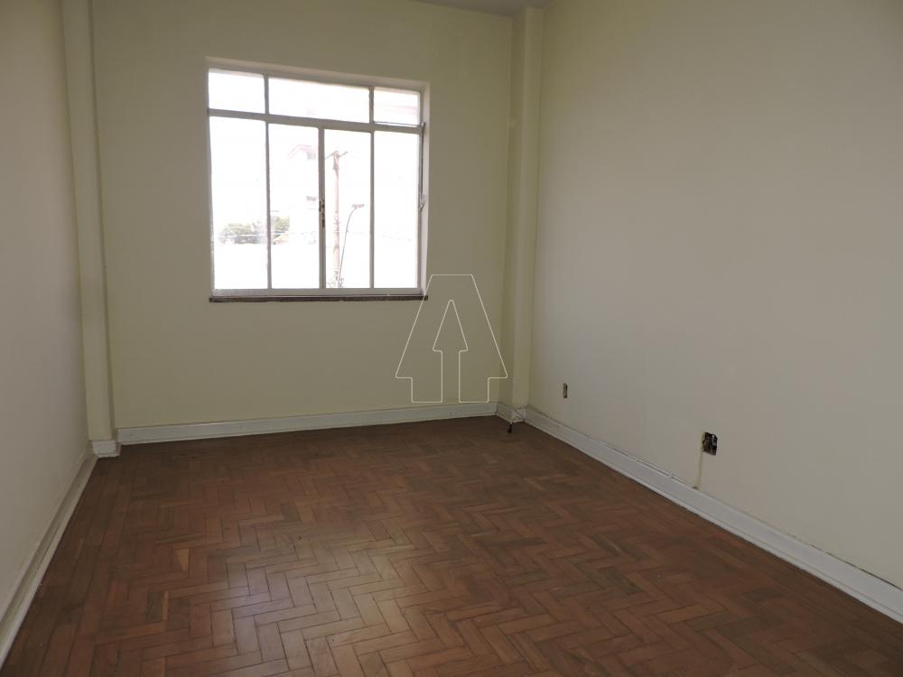Alugar Comercial / Sala em Condomínio em Araçatuba R$ 500,00 - Foto 2