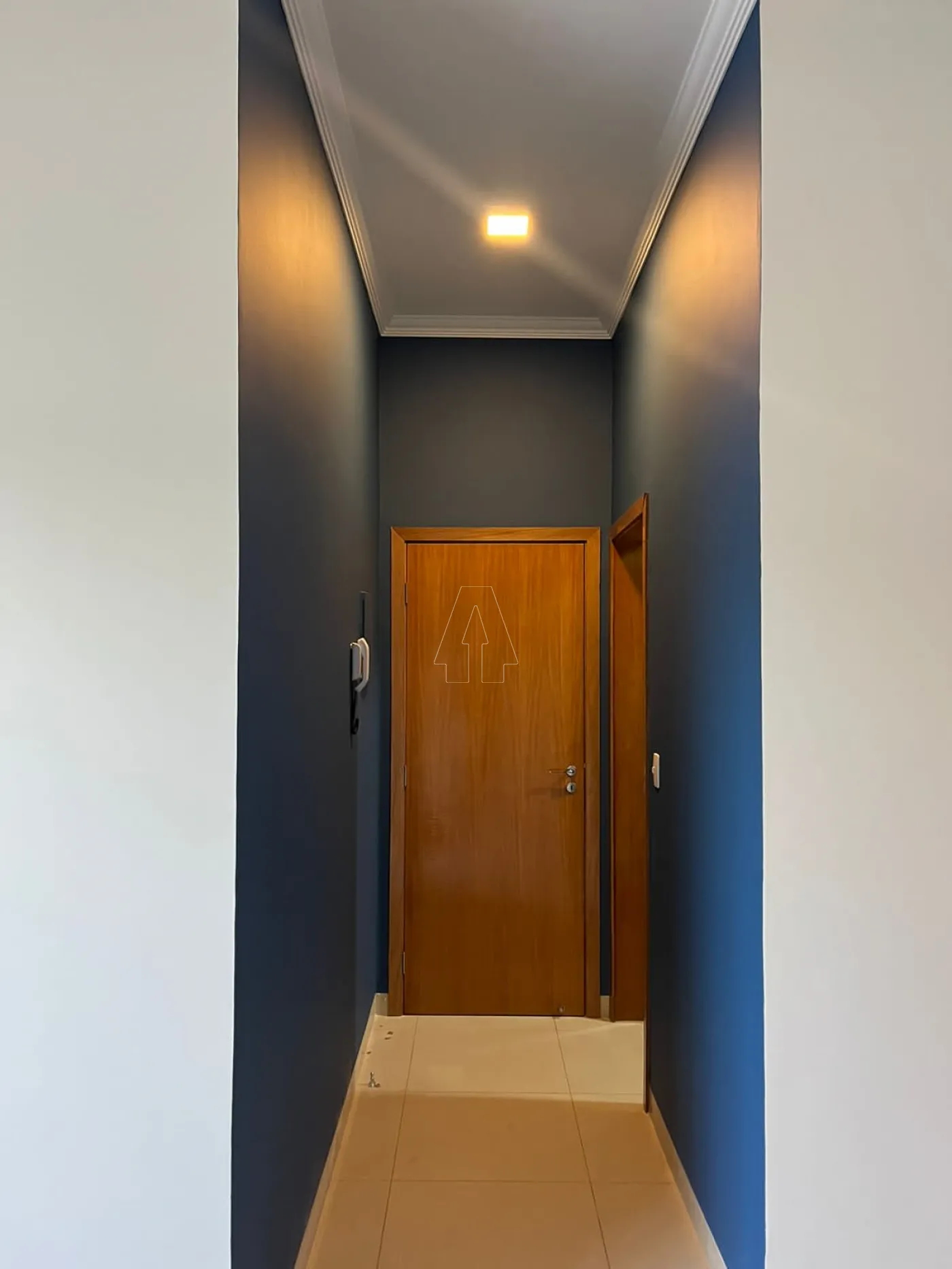Comprar Casa / Residencial em Araçatuba R$ 530.000,00 - Foto 15