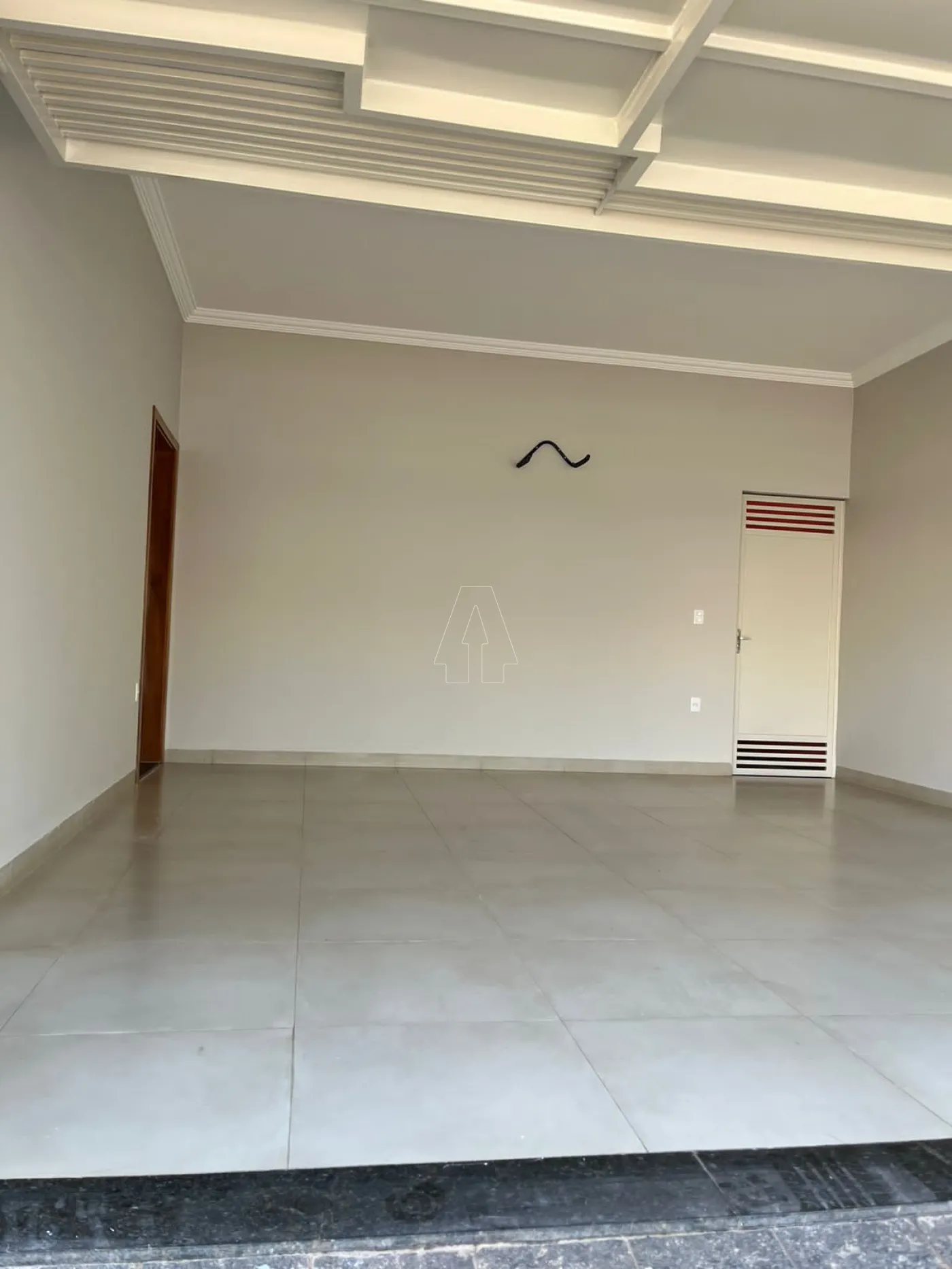 Comprar Casa / Residencial em Araçatuba R$ 530.000,00 - Foto 1