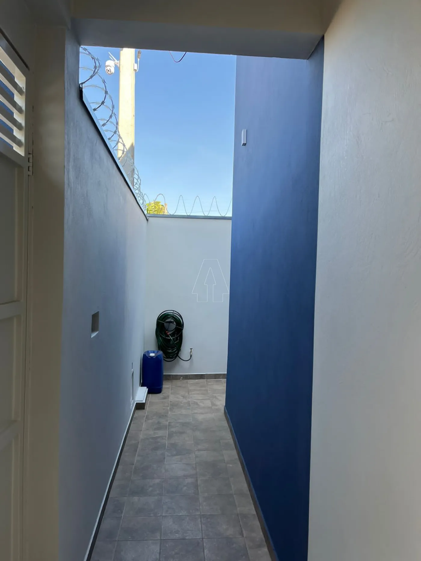 Comprar Casa / Residencial em Araçatuba R$ 530.000,00 - Foto 16