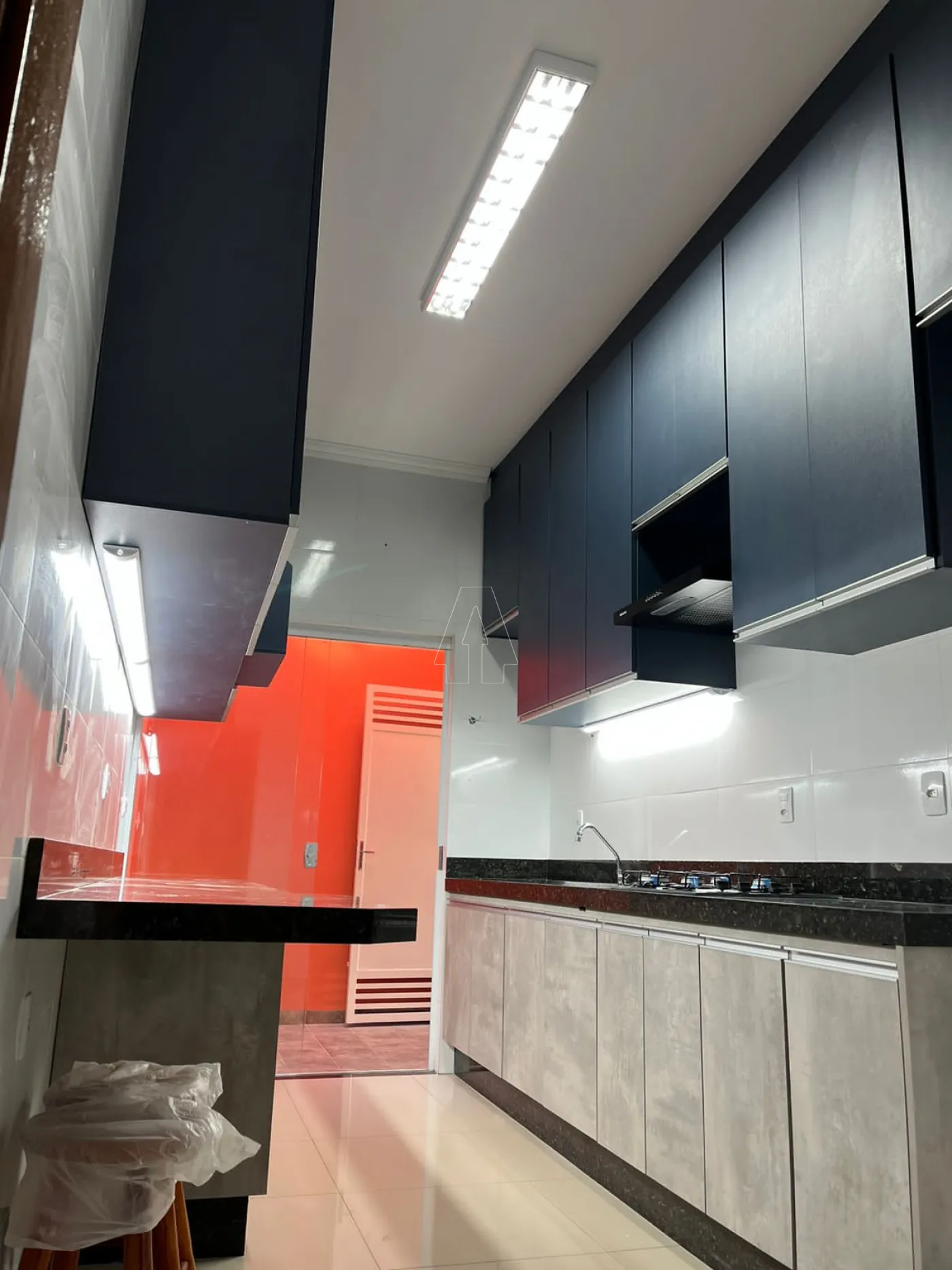Comprar Casa / Residencial em Araçatuba R$ 530.000,00 - Foto 5