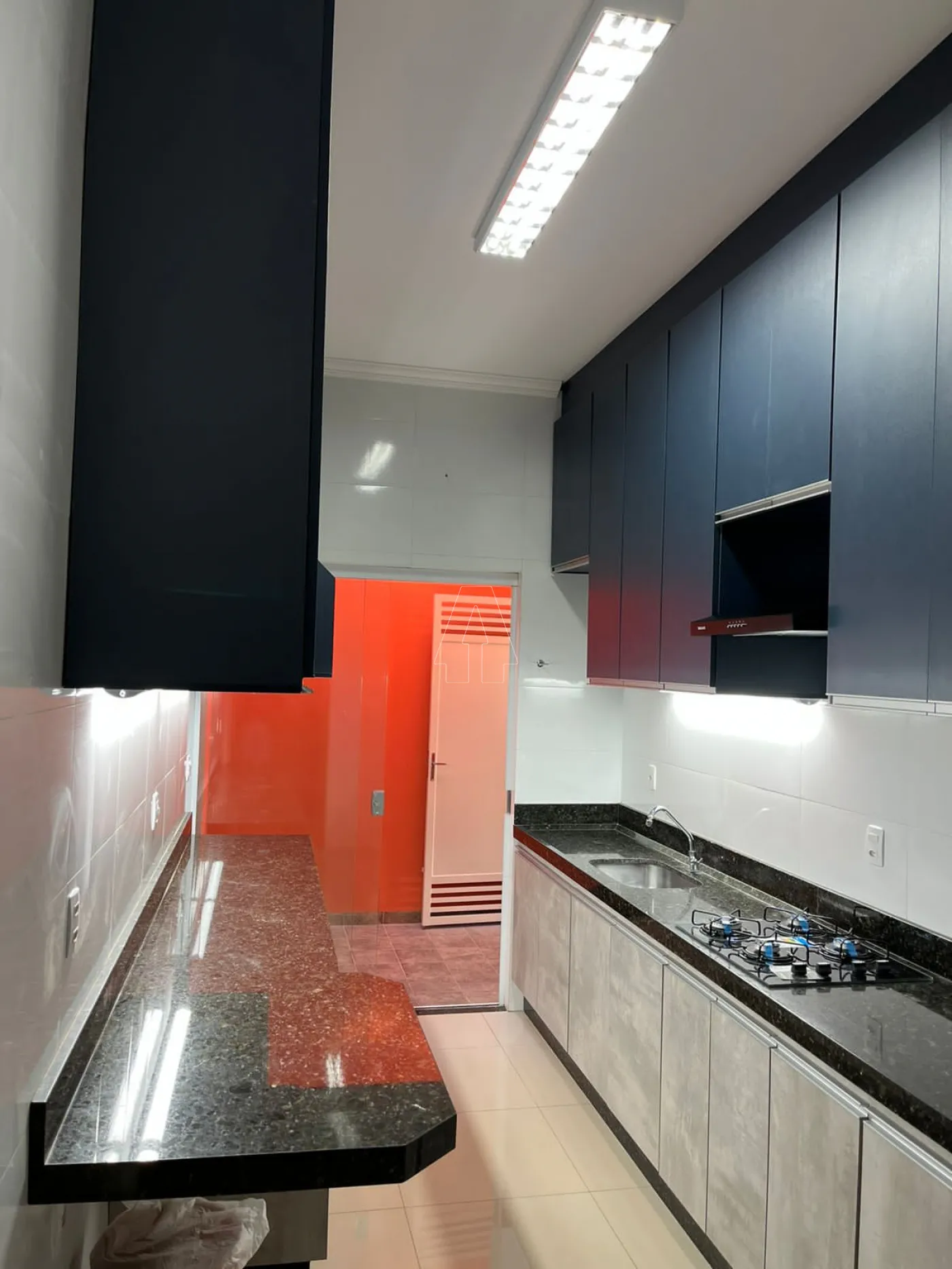 Comprar Casa / Residencial em Araçatuba R$ 530.000,00 - Foto 3