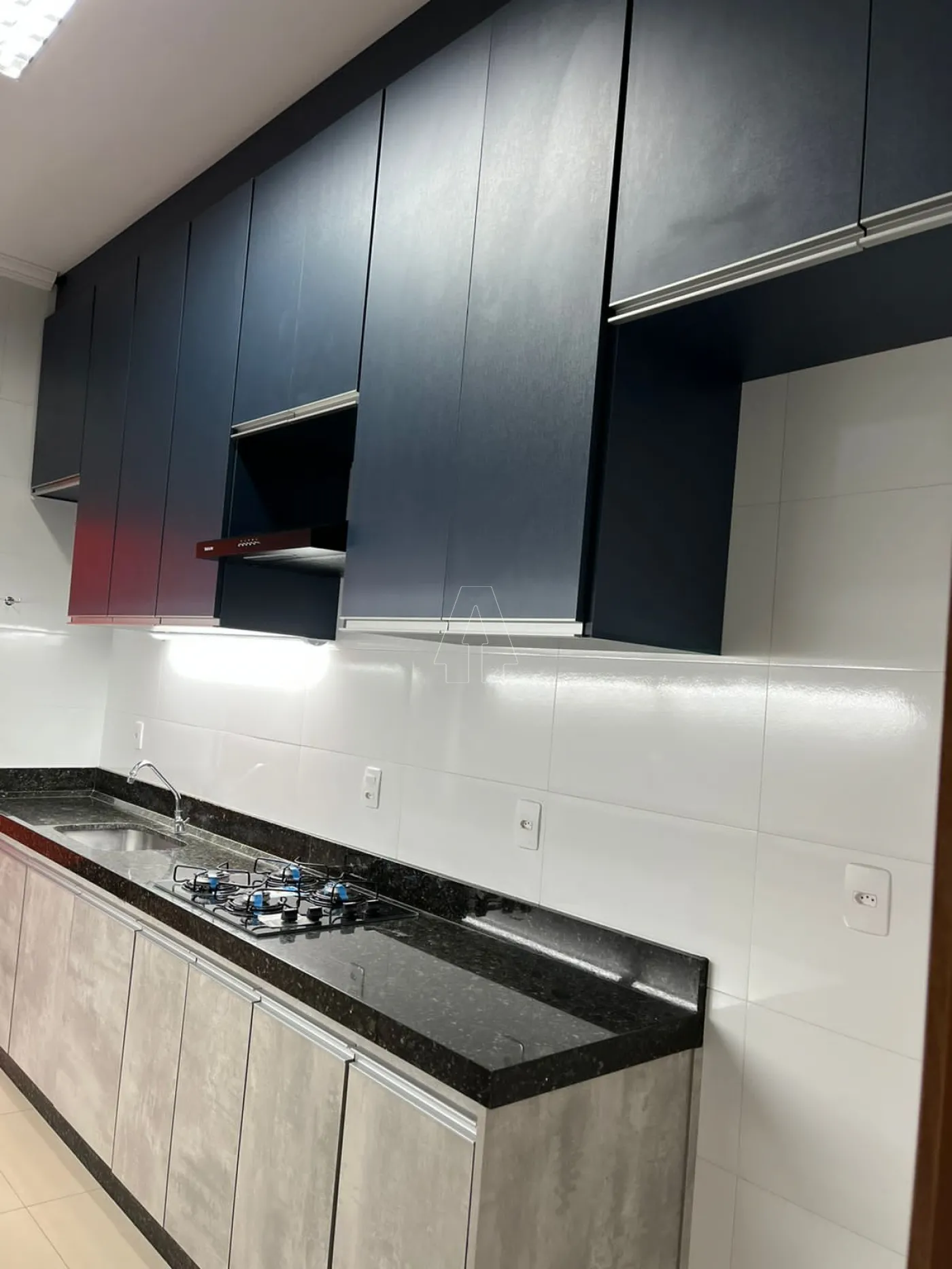 Comprar Casa / Residencial em Araçatuba R$ 530.000,00 - Foto 4