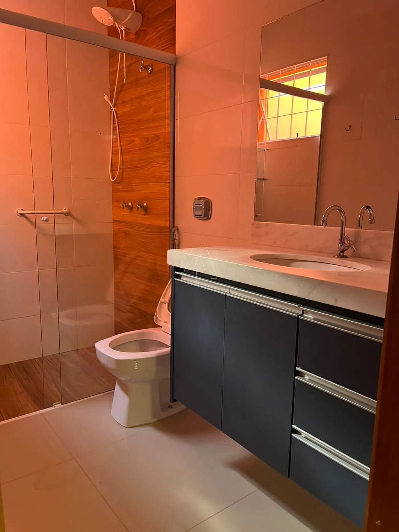 Comprar Casa / Residencial em Araçatuba R$ 530.000,00 - Foto 17