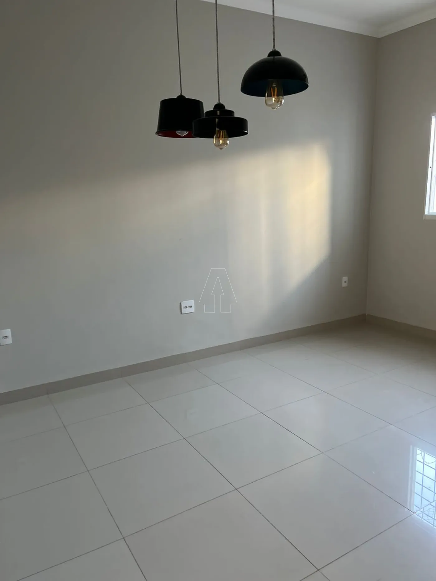 Comprar Casa / Residencial em Araçatuba R$ 530.000,00 - Foto 2